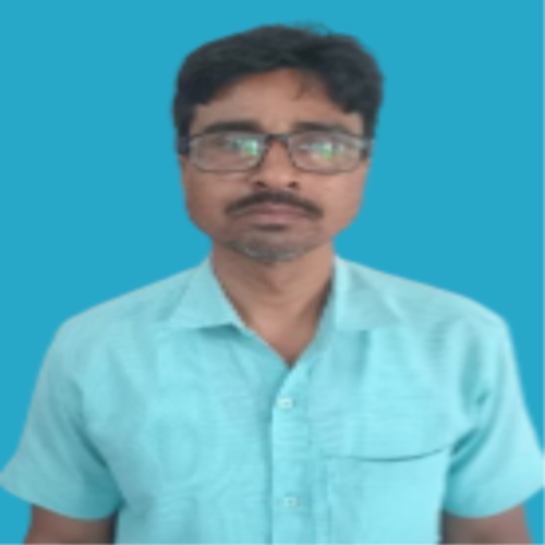 faculty-image